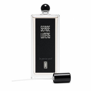 Serge Lutens Le perce-vent Парфюмна вода унисекс 100 ml