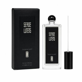 Serge Lutens Le perce-vent Парфюмна вода унисекс 50 ml
