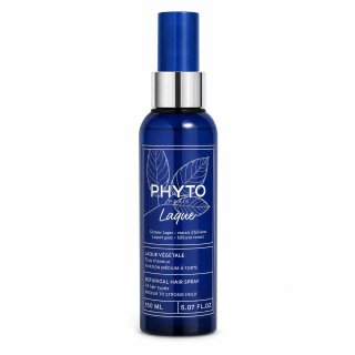 Phyto Laque Botanical Hair Spray лак за коса за средна фиксация 150 ml
