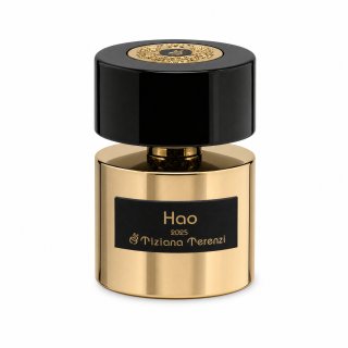 Tiziana Terenzi Hao парфюм унисекс 100 ml
