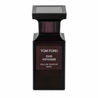Tom Ford Oud Voyager Парфюмна вода унисекс 50 ml