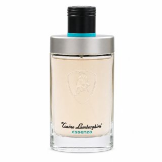 Tonino Lamborghini Essenza тоалетна вода за мъже 75 ml