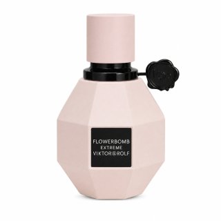 Viktor & Rolf Flowerbomb Extreme Intense Парфюмна вода за жени 30 ml