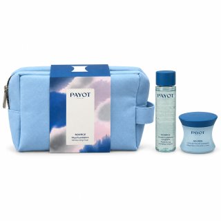 Payot Source комплект за грижа за лице Moisturising Ritual Set 50 ml   15 ml   5 ml