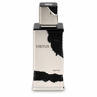 Riiffs Virtus парфюм унисекс 100 ml