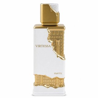 Riiffs Virtessa парфюм унисекс 100 ml