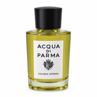 Acqua di Parma Colonia Intensa одеколон за мъже 180 ml