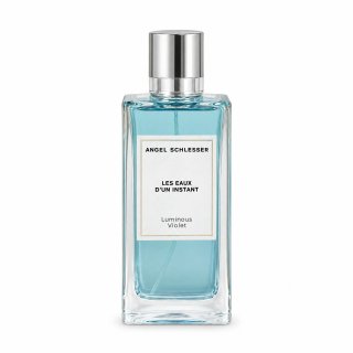 Angel Schlesser Luminous Violet тоалетна вода за жени 150 ml