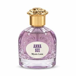 Anna Sui Mystic Luna Парфюмна вода за жени 50 ml