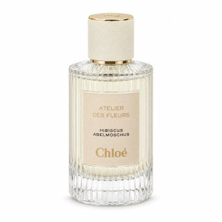 Chloé Atelier Des Fleurs Hibiscus Abelmoschus Парфюмна вода за жени 150 ml