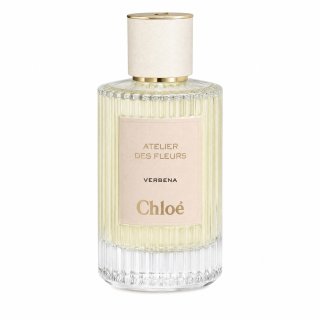 Chloé Verbena Парфюмна вода за жени 150 ml