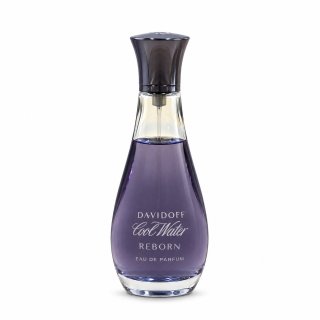 Davidoff Cool Water Reborn Intense Парфюмна вода за жени 100 ml