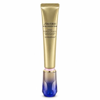 Shiseido Vital Perfection интензивна локална грижа Intensive WrinkleSpot Treatment A+ 20 ml