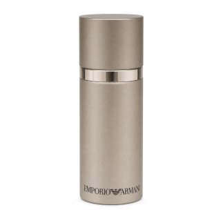 Armani (Giorgio Armani) Emporio She New Design Парфюмна вода за жени 100 ml