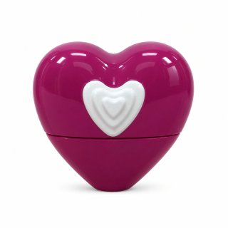 Escada Party Love Парфюмна вода за жени 30 ml