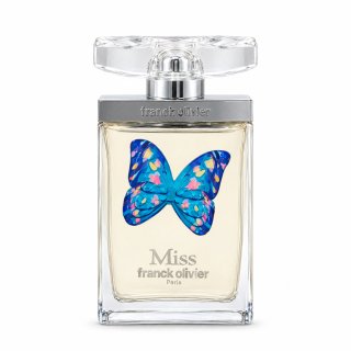 Franck Olivier Miss Franck Olivier Парфюмна вода за жени 75 ml