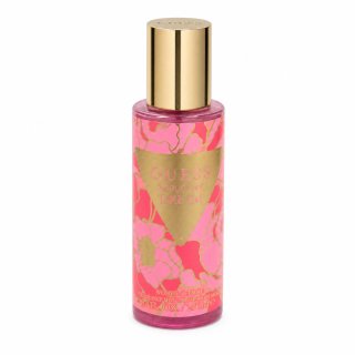 Guess Seductive Dream Спрей за тяло за жени 250 ml