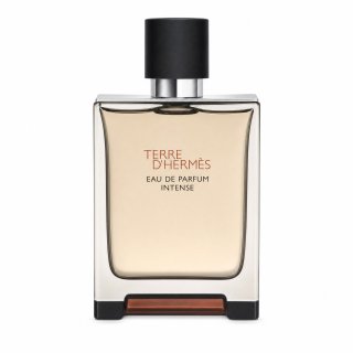 Hermès Terre D'Hermes Intense Парфюмна вода за мъже 100 ml