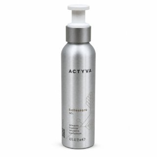 Kemon Actyva Bellessere Strong Hold Gel гел за коса за силна фиксация 125 ml