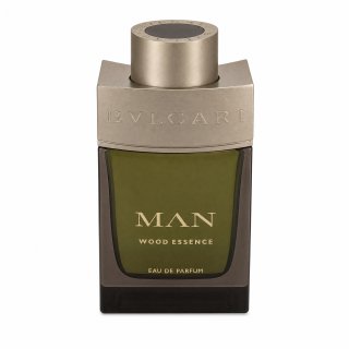 Bvlgari Man Wood Essence Парфюмна вода за мъже Refillable 100 ml