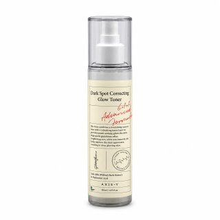 Axis-Y тоник Dark Spot Correcting Glow Toner 125 ml