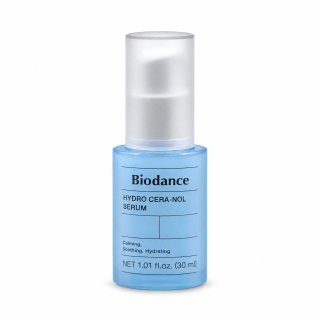 Biodance Hydro Cera-Nol интензивен хидратиращ серум Serum 30 ml
