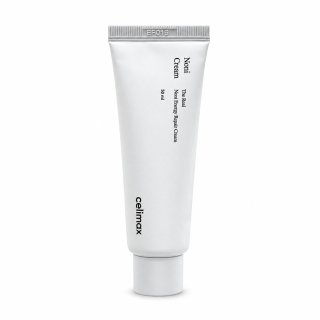 Celimax The Real регенериращ крем Noni Energy Repair Cream 50 ml