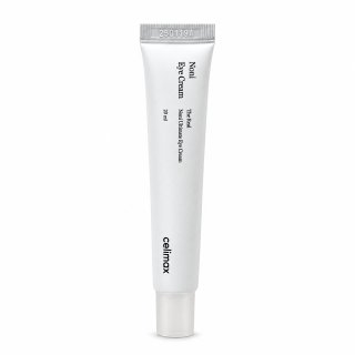 Celimax The Real крем за околоочния контур Noni Ultimate Eye Cream 20 ml