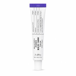 Dr. Althea PDRN Reju 5000 интензивен крем Cream 20 g