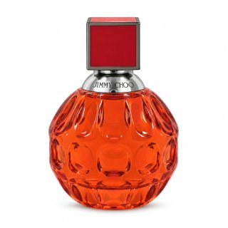 Jimmy Choo Exotic 2013 тоалетна вода за жени 60 ml