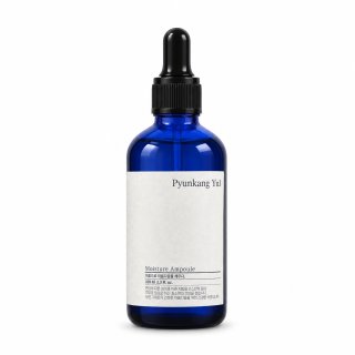 Pyunkang Yul Moisture Ampoule ампула 100 ml