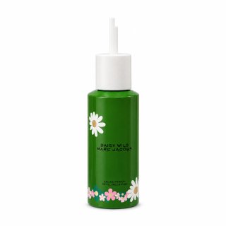 Marc Jacobs Daisy Wild Парфюмна вода за жени Refill 150 ml