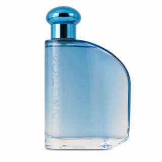 Nautica Pure Blue тоалетна вода за мъже 100 ml