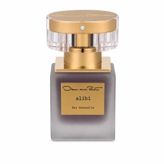 Oscar de la Renta Alibi Eau Sensuelle Парфюмна вода за жени 30 ml