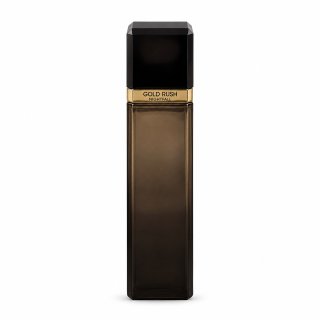 Paris Hilton Gold Rush Nightfall тоалетна вода за мъже 100 ml