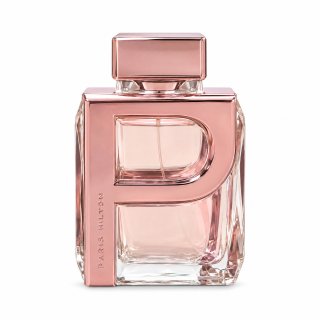 Paris Hilton Iconic Парфюмна вода за жени 100 ml