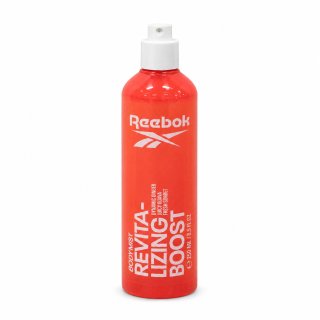 Reebok Revitalizing Boost Спрей за тяло за жени 250 ml