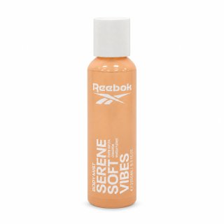 Reebok Serene Soft Vibes Спрей за тяло за жени 250 ml