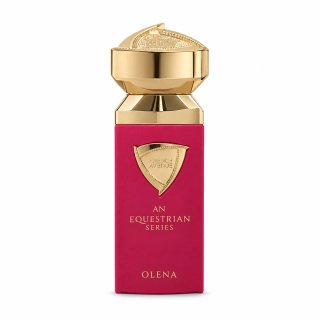 French Avenue An Equestrian Series Olena Парфюмна вода за жени 100 ml