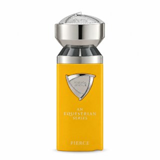 French Avenue An Equestrian Series Pierce Парфюмна вода за мъже 100 ml