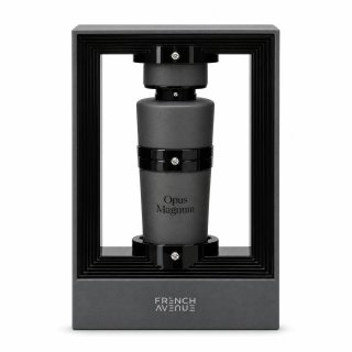 French Avenue Opus Magnum Парфюмна вода унисекс 100 ml