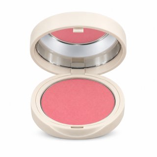 Pupa Wonder Me Blush руж - пудра 006 Firtst Kiss-Radiant 4 g