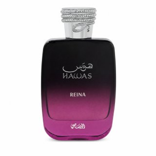 Rasasi Hawas Reina Парфюмна вода унисекс 100 ml