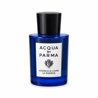 Acqua di Parma Arancia di Capri La Riserva Парфюмна вода унисекс 100 ml