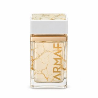 Armaf Perle d'Or Парфюмна вода унисекс 75 ml