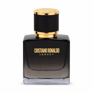 Cristiano Ronaldo Legacy Парфюмна вода за мъже 30 ml