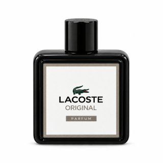 Lacoste Original парфюм за мъже 100 ml