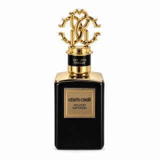 Roberto Cavalli Velour Saffron Парфюмна вода унисекс 100 ml
