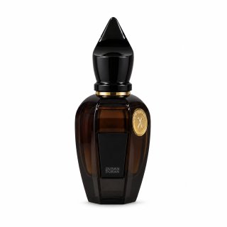 Xerjoff Duran Duran Black Moonlight парфюм унисекс 50 ml