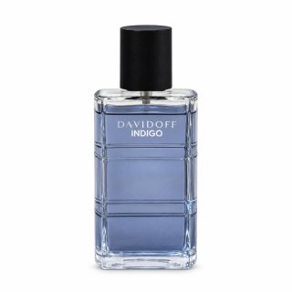 Davidoff Indigo тоалетна вода за мъже 60 ml